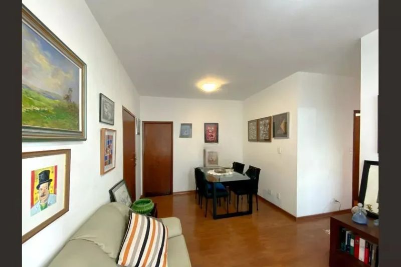 Foto 32