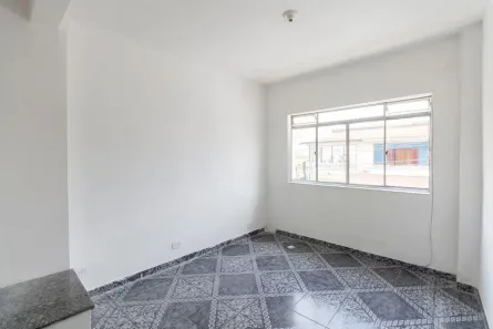 Casa com 2 Quartos à venda, 120m² no Vila Parque Jabaquara, São Paulo