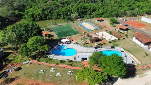 Casa de Condomínio com 3 Quartos à venda, 140m² no Jardim Novo Horizonte, Sorocaba