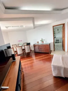 Apartamento com 3 Quartos à venda, 91m² no Parque da Vila Prudente, São Paulo