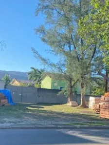 Lote/Terreno à venda, 900m² no Engenho do Mato, Niterói