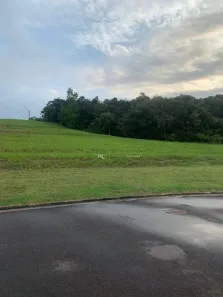 Lote/Terreno à venda, 900m² no Interlagos, Vila Velha