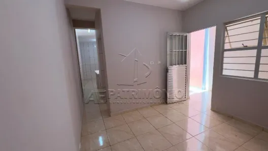 Ponto Comercial à venda, 120m² no Além Ponte, Sorocaba