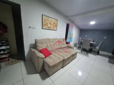 Casa com 3 Quartos à venda, 80m² no Jardim São Jorge, Londrina