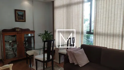 Apartamento com 1 Quarto à venda, 61m² no Paraíso, São Paulo
