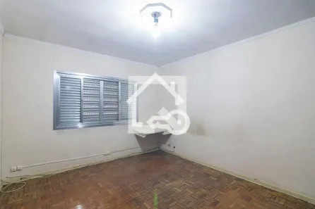 Casa com 3 Quartos à venda, 230m² no Campestre, Santo André