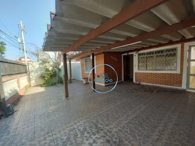 Casa com 2 Quartos à venda, 105m² no Pallu, São Pedro