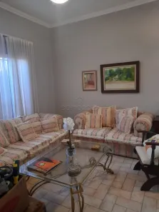 Casa com 3 Quartos à venda, 280m² no Parque Quinta das Paineiras, São José do Rio Preto