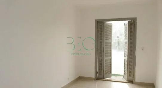 Apartamento com 1 Quarto à venda, 43m² no Campos Elíseos, São Paulo
