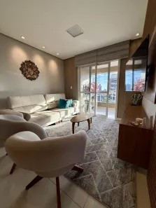 Apartamento com 2 Quartos à venda, 113m² no Jardim América, Caxias do Sul