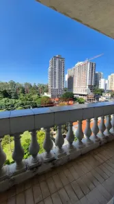 Apartamento com 3 Quartos à venda, 105m² no Santo Amaro, São Paulo