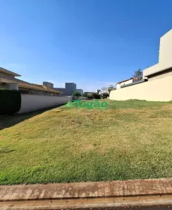 Lote/Terreno à venda, 400m² no Loteamento Recanto do Lago, São José do Rio Preto