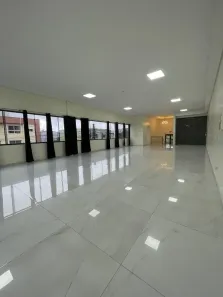 Sala Comercial para alugar, 135m² no São Leopoldo, Caxias do Sul