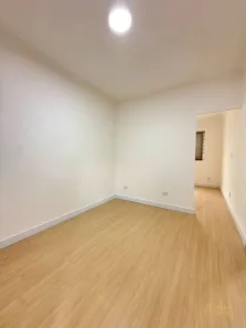 Kitnet com 1 Quarto à venda, 32m² no Guilhermina, Praia Grande