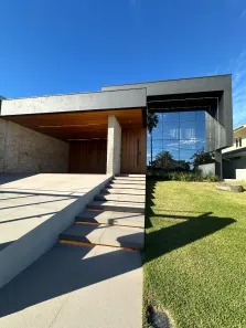 Casa com 3 Quartos à venda, 195m² no Pio Corrêa, Criciúma