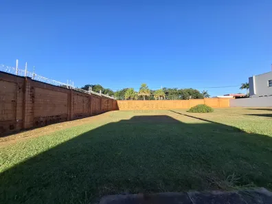 Lote/Terreno à venda, 377m² no Quinta da Primavera, Ribeirão Preto