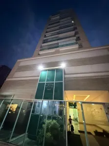 Apartamento com 2 Quartos à venda, 65m² no Praia de Itaparica, Vila Velha