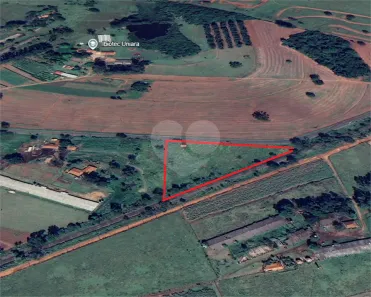 Lote/Terreno à venda, 20013m² no Centro, Araraquara