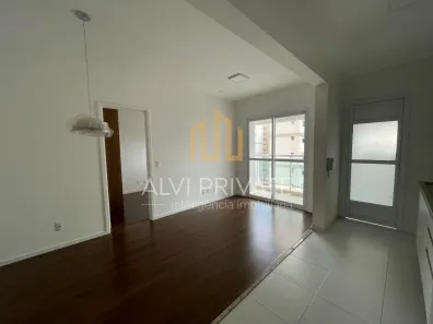 Apartamento com 1 Quarto à venda, 45m² no Várzea da Barra Funda, São Paulo