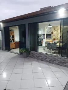 Casa com 5 Quartos à venda, 235m² no Carianos, Florianópolis