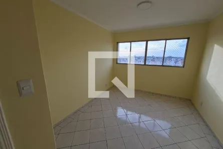 Apartamento com 3 Quartos à venda, 96m² no Centro, Campinas