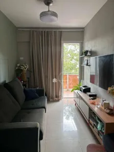 Apartamento com 4 Quartos à venda, 98m² no Barra Olímpica, Rio de Janeiro