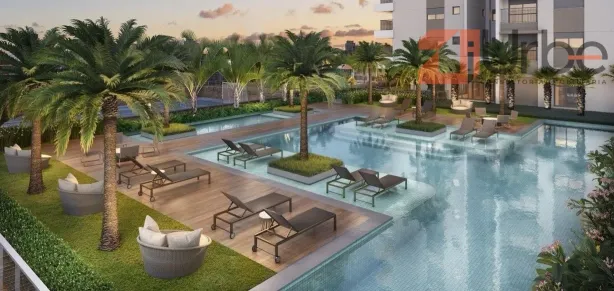 Apartamento com 3 Quartos à venda, 166m² no Vila Mariana, São Paulo
