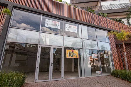 Ponto Comercial para alugar, 300m² no Vila Mariana, São Paulo
