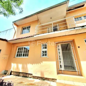 à venda, 204m² no Santa Tereza, Porto Alegre