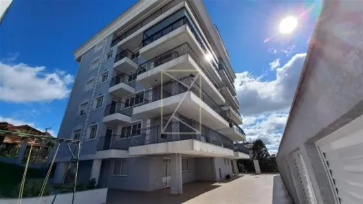 Apartamento com 3 Quartos à venda, 184m² no Colina Sorriso, Caxias do Sul