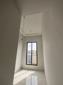 Casa com 3 Quartos à venda, 143m² no Jardim Riviera, Aparecida de Goiânia