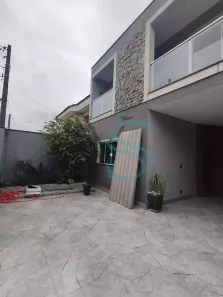 Casa com 3 Quartos para alugar, 175m² no Jardim Wanel Ville IV, Sorocaba