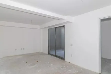 Apartamento com 3 Quartos à venda, 128m² no Moema, São Paulo