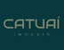 Miniatura da foto de Catuai Imoveis