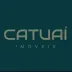 Miniatura da foto de Catuai Imoveis