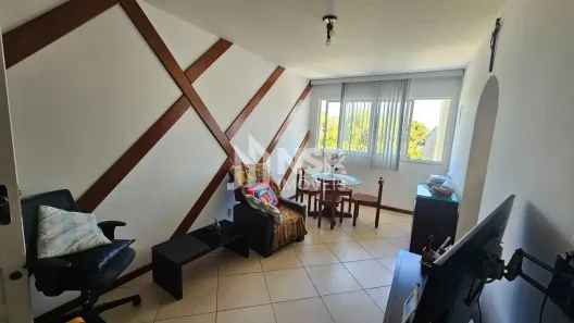 Apartamento com 3 Quartos à venda, 75m² no Federação, Salvador