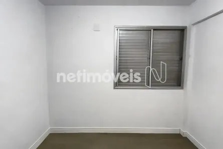 Apartamento com 1 Quarto à venda, 41m² no Paraíso, São Paulo