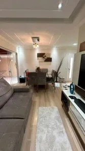 Sobrado com 3 Quartos à venda, 110m² no Jardim Colônia, Jundiaí