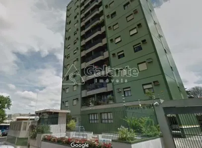 Cobertura com 3 Quartos à venda, 240m² no Botafogo, Campinas
