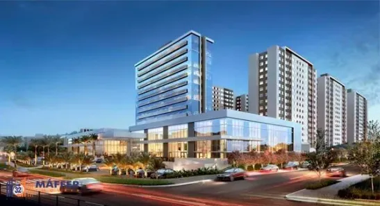 Sala Comercial à venda, 36m² no Jardim Lindóia, Porto Alegre