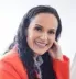 Miniatura da foto de Letícia Amaral Imóveis