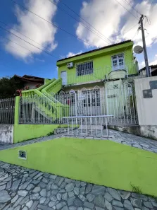 Apartamento com 2 Quartos para alugar, 78m² no Jabotiana, Aracaju