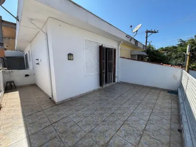 Sobrado com 2 Quartos à venda, 100m² no Jardim Vila Galvão, Guarulhos