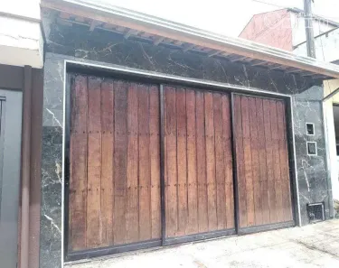 Casa com 2 Quartos à venda, 70m² no Jardim São Paulo, Piracicaba