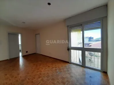 Apartamento com 2 Quartos para alugar, 76m² no Passo da Areia, Porto Alegre
