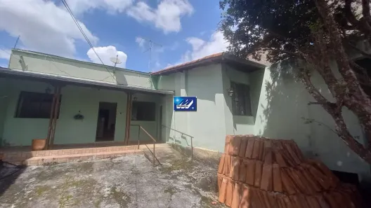 Casa com 3 Quartos à venda, 162m² no União, Belo Horizonte