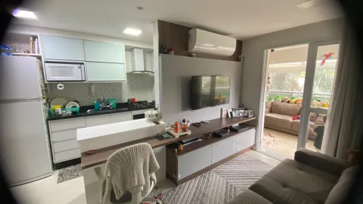 Apartamento com 2 Quartos à venda, 67m² no Casa Verde, São Paulo
