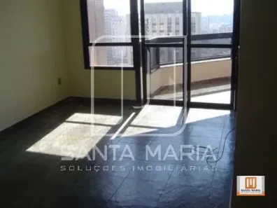 Apartamento com 2 Quartos à venda, 100m² no Ribeirânia, Ribeirão Preto