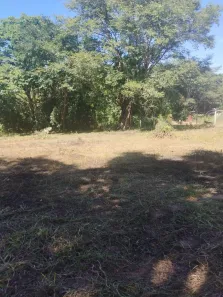 Lote/Terreno à venda, 1360m² no Jardim Samello V, Franca