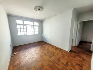 Apartamento com 2 Quartos à venda, 53m² no Medianeira, Porto Alegre